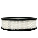 Order ACDELCO - A773C - Round Air Filter For Your Vehicle