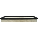 Order Air Filter by ACDELCO - A787C For Your Vehicle