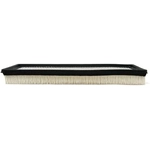 Order ACDELCO - A917C - Rectangular Air Filter For Your Vehicle