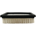 Order Air Filter by ACDELCO - A918C For Your Vehicle