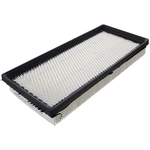 Order ACDELCO - A1146C - Air Filter For Your Vehicle
