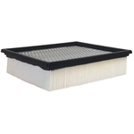 Order ACDELCO - A2954C - Rectangular Filtre à air For Your Vehicle