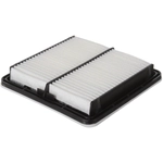 Order ACDELCO - A3109C - Rectangular Air Filter For Your Vehicle