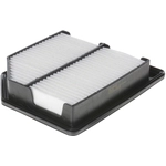 Order ACDELCO - A3113C - Pentagon Air Filter For Your Vehicle
