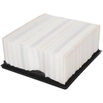 Order ACDELCO - A3170C - Air Filter For Your Vehicle