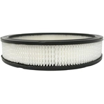 Order ACDELCO - A332C - Air Filter For Your Vehicle