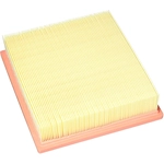 Order Air Filter by ACDELCO - A3621C For Your Vehicle