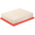 Order ACDELCO - A3621C - Rectangular Air Filter For Your Vehicle