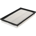 Order ACDELCO - A975C - Rectangular Air Filter For Your Vehicle