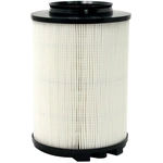 Order ACDELCO PROFESSIONAL - A1624C - Round Air Filter For Your Vehicle