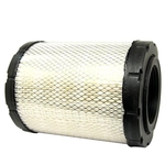 Order ACDELCO PROFESSIONAL - A2014C - Round Air Filter For Your Vehicle