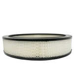 Order ACDELCO PROFESSIONAL - A212CW - Round Air Filter For Your Vehicle