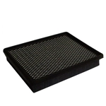 Order ACDELCO PROFESSIONAL - A2945C - Rectangular Air Filter For Your Vehicle