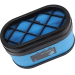 Order ACDELCO PROFESSIONAL - A2959C - Oblong Air Filter For Your Vehicle