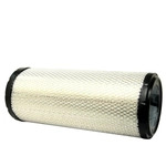 Order ACDELCO PROFESSIONAL - A3097CF - Durapack Air Filters For Your Vehicle