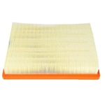 Order ACDELCO PROFESSIONAL - A3128C - Rectangular Air Filter For Your Vehicle