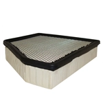 Order ACDELCO PROFESSIONAL - A3137C - Pentagon Air Filter For Your Vehicle