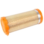 Order ACDELCO PROFESSIONAL - A3221C - Air Filter For Your Vehicle