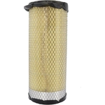 Order ACDELCO PROFESSIONAL - A3221C - Air Filter For Your Vehicle