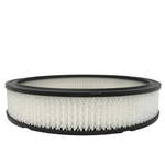 Order ACDELCO PROFESSIONAL - A355C - Round Air Filter For Your Vehicle