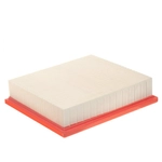 Order ACDELCO PROFESSIONAL - A3621C - Rectangular Air Filter For Your Vehicle