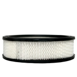 Order ACDELCO PROFESSIONAL - A773C - Round Air Filter For Your Vehicle