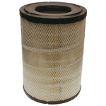 Order Air Filter by ACDELCO PROFESSIONAL - A2012C For Your Vehicle