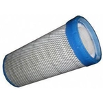 Order Air Filter by ACDELCO PROFESSIONAL - A2032C For Your Vehicle