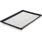 Order Air Filter by ACDELCO PROFESSIONAL - A2943C For Your Vehicle