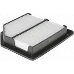 Order Air Filter by ACDELCO PROFESSIONAL - A3113C For Your Vehicle