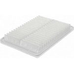 Order Air Filter by ACDELCO PROFESSIONAL - A3118C For Your Vehicle