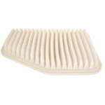 Order Air Filter by ACDELCO PROFESSIONAL - A3149C For Your Vehicle