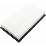 Order Air Filter by ACDELCO PROFESSIONAL - A3155C For Your Vehicle