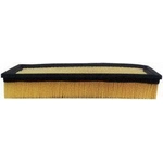 Order Air Filter by ACDELCO PROFESSIONAL - A3169C For Your Vehicle
