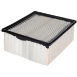 Order Air Filter by ACDELCO PROFESSIONAL - A3170C For Your Vehicle