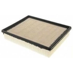 Order Air Filter by ACDELCO PROFESSIONAL - A3181C For Your Vehicle