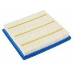 Order Air Filter by ACDELCO PROFESSIONAL - A3195C For Your Vehicle