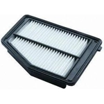 Order Air Filter by ACDELCO PROFESSIONAL - A3632C For Your Vehicle