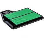 Order Air Filter by ACDELCO PROFESSIONAL - A3675C For Your Vehicle