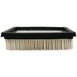 Order Air Filter by ACDELCO PROFESSIONAL - A918C For Your Vehicle