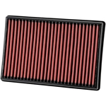 Order AEM INDUCTION - 28-20247 - Air Filter For Your Vehicle