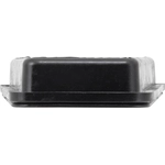 Order Filtre à air par AEM INDUCTION - 28-20281 For Your Vehicle