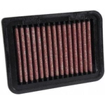 Order Air Filter by AEM INDUCTION - 28-20360 For Your Vehicle