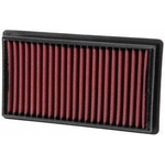 Order Air Filter by AEM INDUCTION - 28-20395 For Your Vehicle