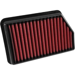 Order Filtre à air par AEM INDUCTION - 28-20451 For Your Vehicle