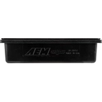 Order Air Filter by AEM INDUCTION - 28-20452 For Your Vehicle