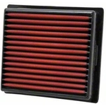Order Air Filter by AEM INDUCTION - 28-20457 For Your Vehicle