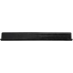 Order Filtre à air par AEM INDUCTION - 28-20865 For Your Vehicle