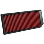 Order Air Filter by AEM INDUCTION - 28-20888 For Your Vehicle