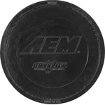 Order Air Filter by AEM INDUCTION - AE07073 For Your Vehicle